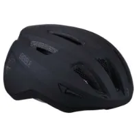 BBB Condor 2.0 Mips Mtb-hjelm BBB Condor 2.0 Mips Mtb-hjelm