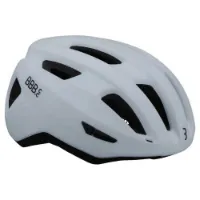 BBB Condor 2.0 Mips Mtb-hjelm