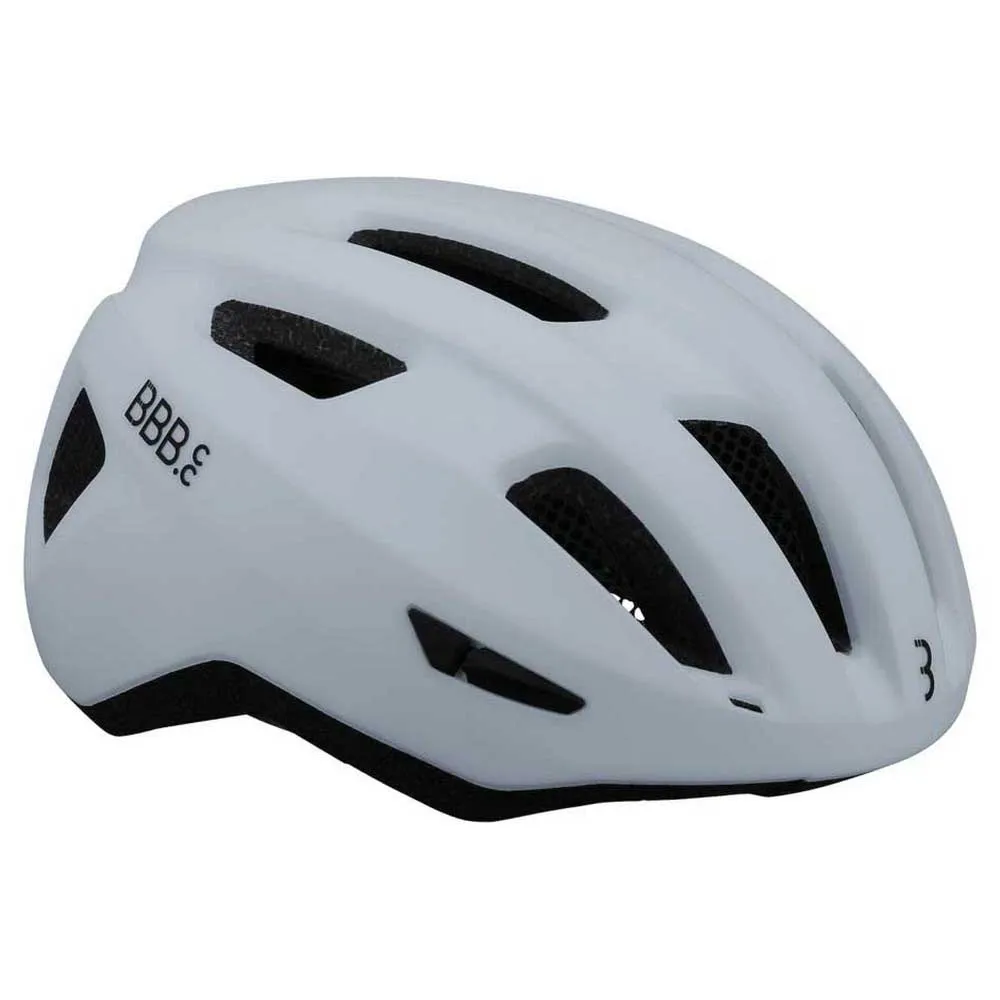 BBB Condor 2.0 Mips Mtb-hjelm BBB Condor 2.0 Mips Mtb-hjelm