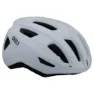 BBB Condor 2.0 Mips Mtb-hjelm