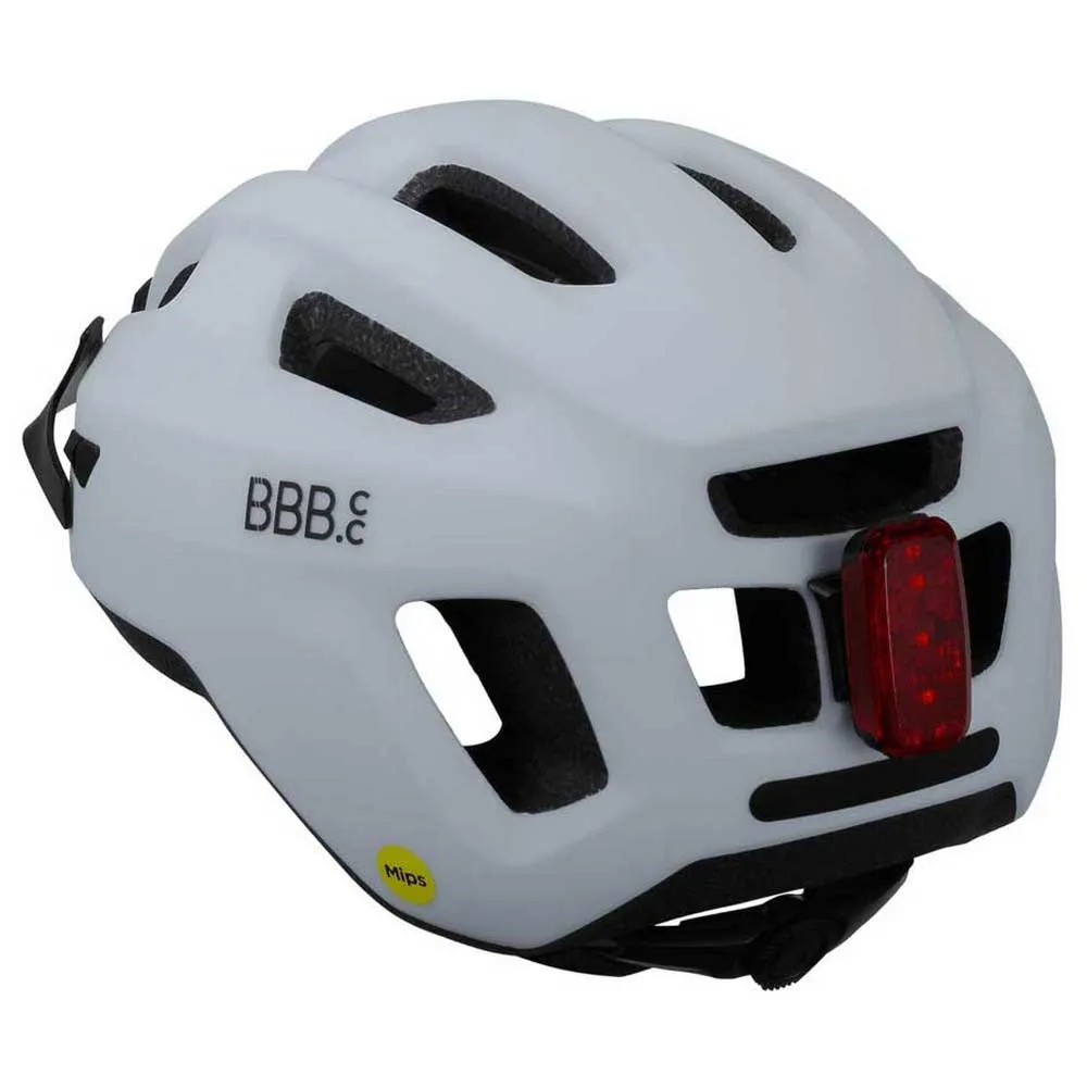 BBB Condor 2.0 Mips Mtb-hjelm BBB Condor 2.0 Mips Mtb-hjelm
