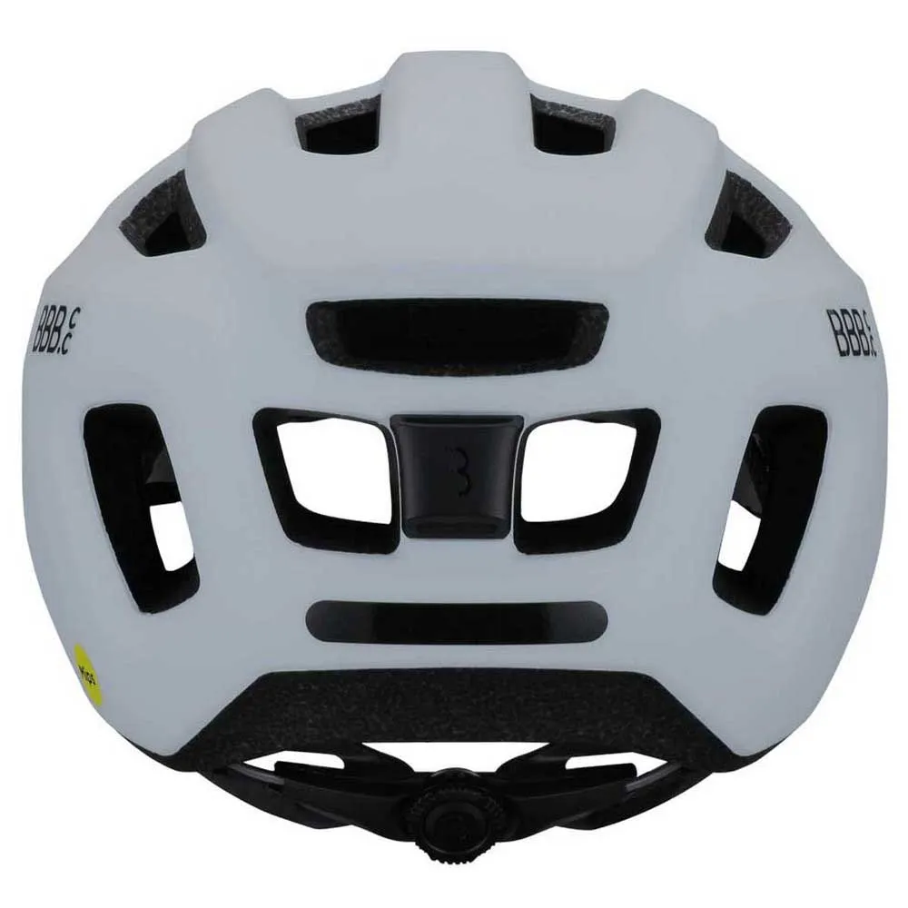 BBB Condor 2.0 Mips Mtb-hjelm BBB Condor 2.0 Mips Mtb-hjelm