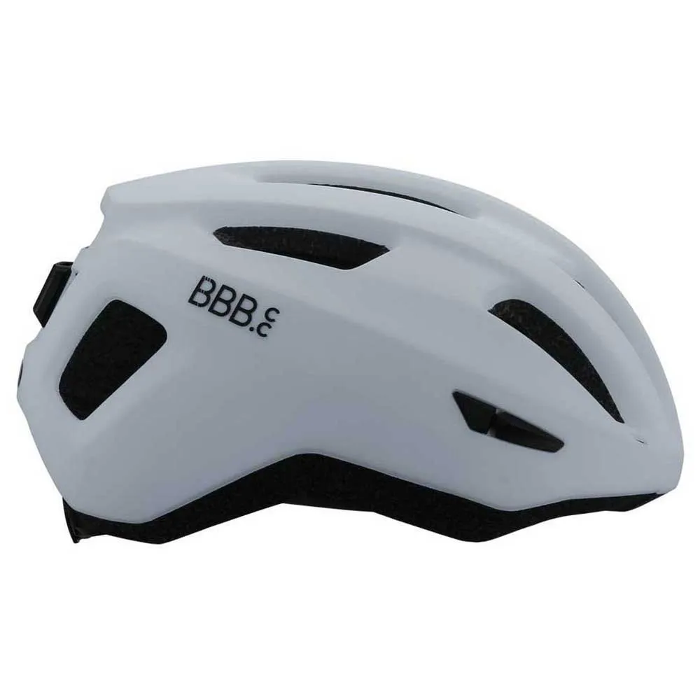 BBB Condor 2.0 Mips Mtb-hjelm BBB Condor 2.0 Mips Mtb-hjelm