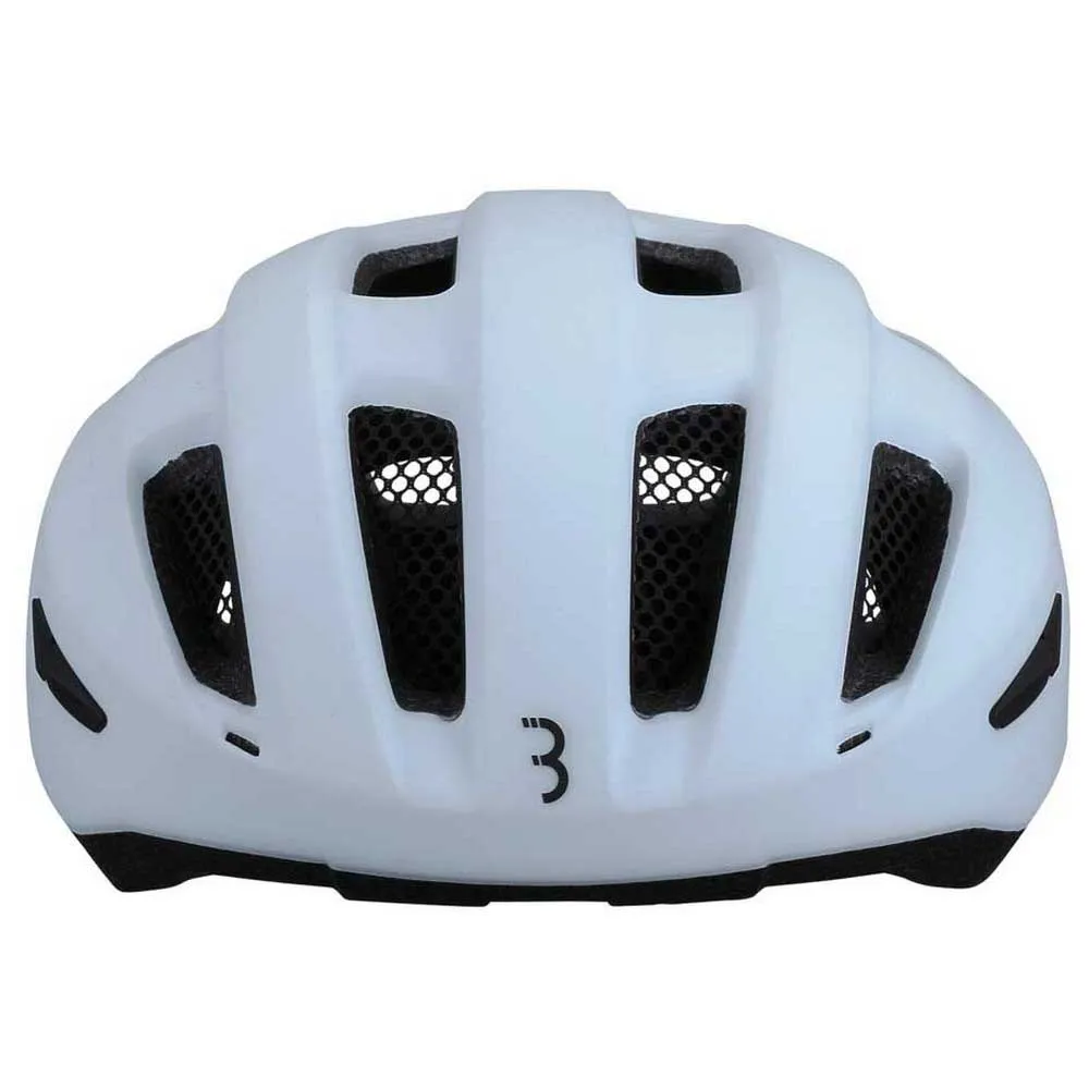 BBB Condor 2.0 Mips Mtb-hjelm BBB Condor 2.0 Mips Mtb-hjelm