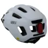 BBB Condor 2.0 Mips Mtb-hjelm