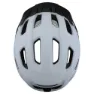 BBB Condor 2.0 Mips Mtb-hjelm