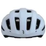 BBB Condor 2.0 Mips Mtb-hjelm