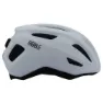 BBB Condor 2.0 Mips Mtb-hjelm