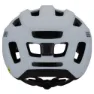 BBB Condor 2.0 Mips Mtb-hjelm