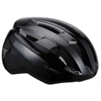 BBB Condor 2.0 Mtb-hjelm
