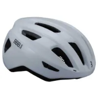 BBB Condor 2.0 Mtb-hjelm