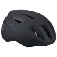 BBB Condor 2.0 Mtb-hjelm BBB Condor 2.0 Mtb-hjelm