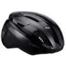 BBB Condor 2.0 Mtb-hjelm
