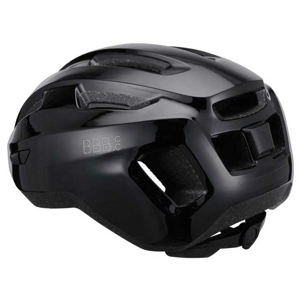 BBB Condor 2.0 Mtb-hjelm