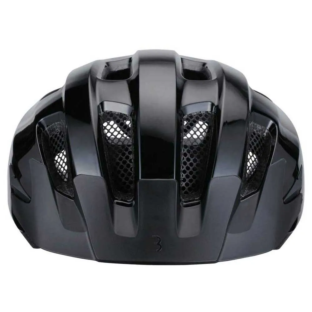 BBB Condor 2.0 Mtb-hjelm