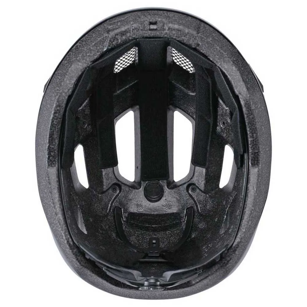 BBB Condor 2.0 Mtb-hjelm