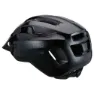 BBB Condor 2.0 Mtb-hjelm