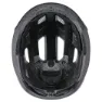 BBB Condor 2.0 Mtb-hjelm