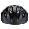 BBB Condor 2.0 Mtb-hjelm