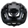 BBB Condor 2.0 Mtb-hjelm