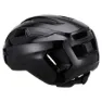 BBB Condor 2.0 Mtb-hjelm