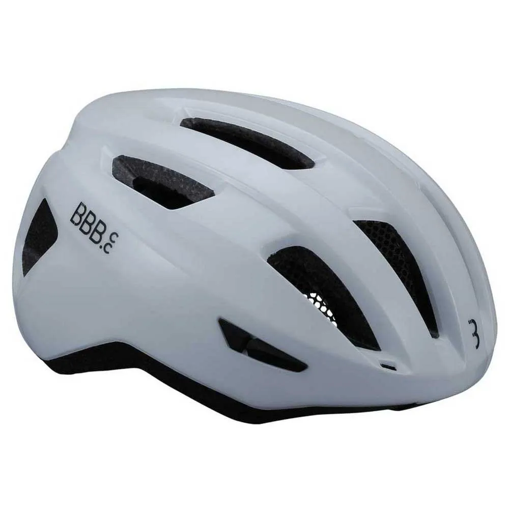 BBB Condor 2.0 Mtb-hjelm BBB Condor 2.0 Mtb-hjelm