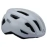 BBB Condor 2.0 Mtb-hjelm