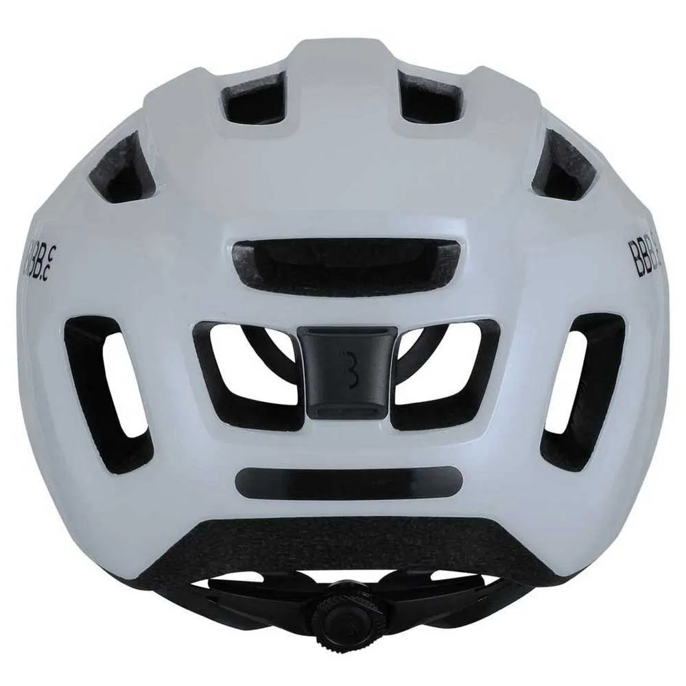 BBB Condor 2.0 Mtb-hjelm BBB Condor 2.0 Mtb-hjelm