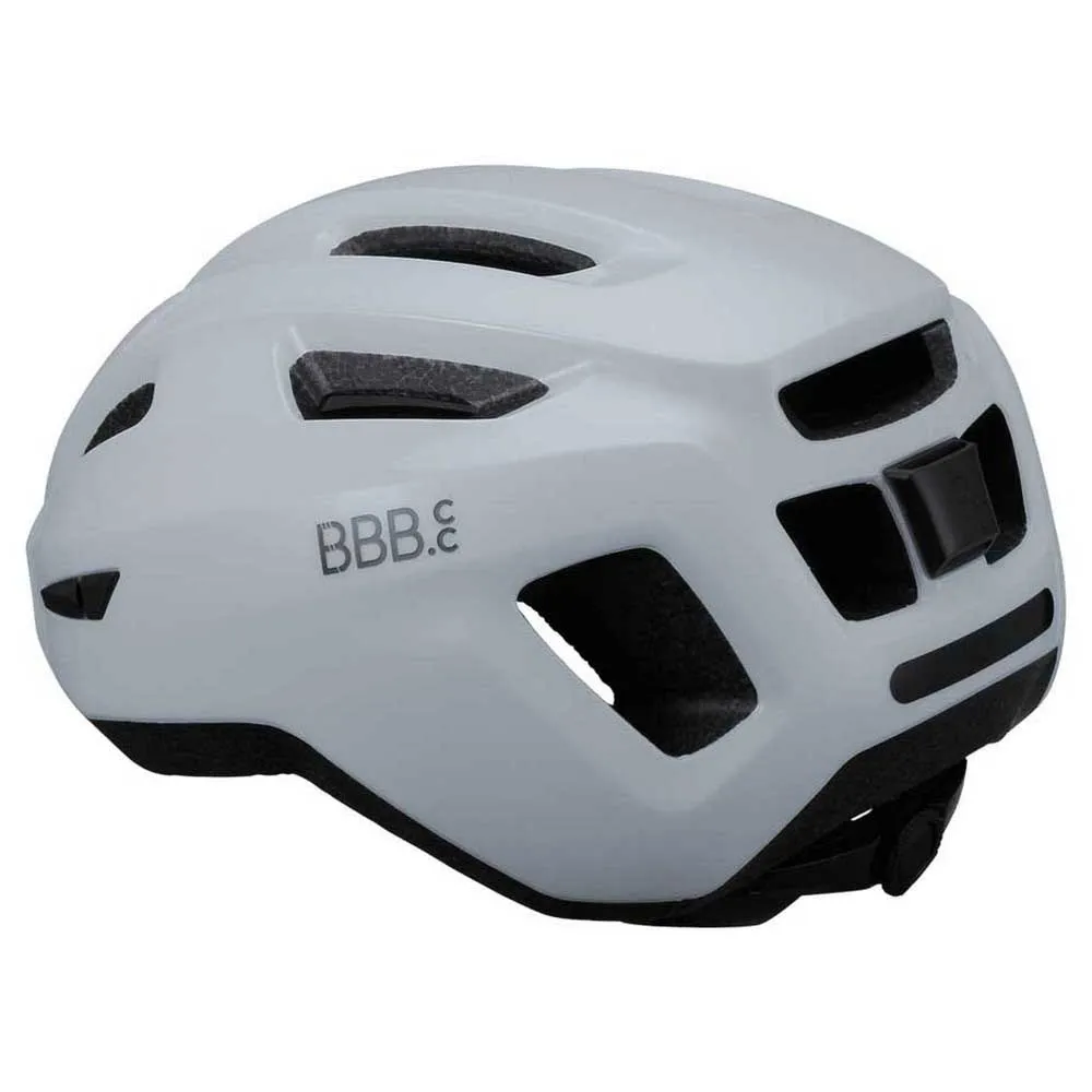 BBB Condor 2.0 Mtb-hjelm BBB Condor 2.0 Mtb-hjelm