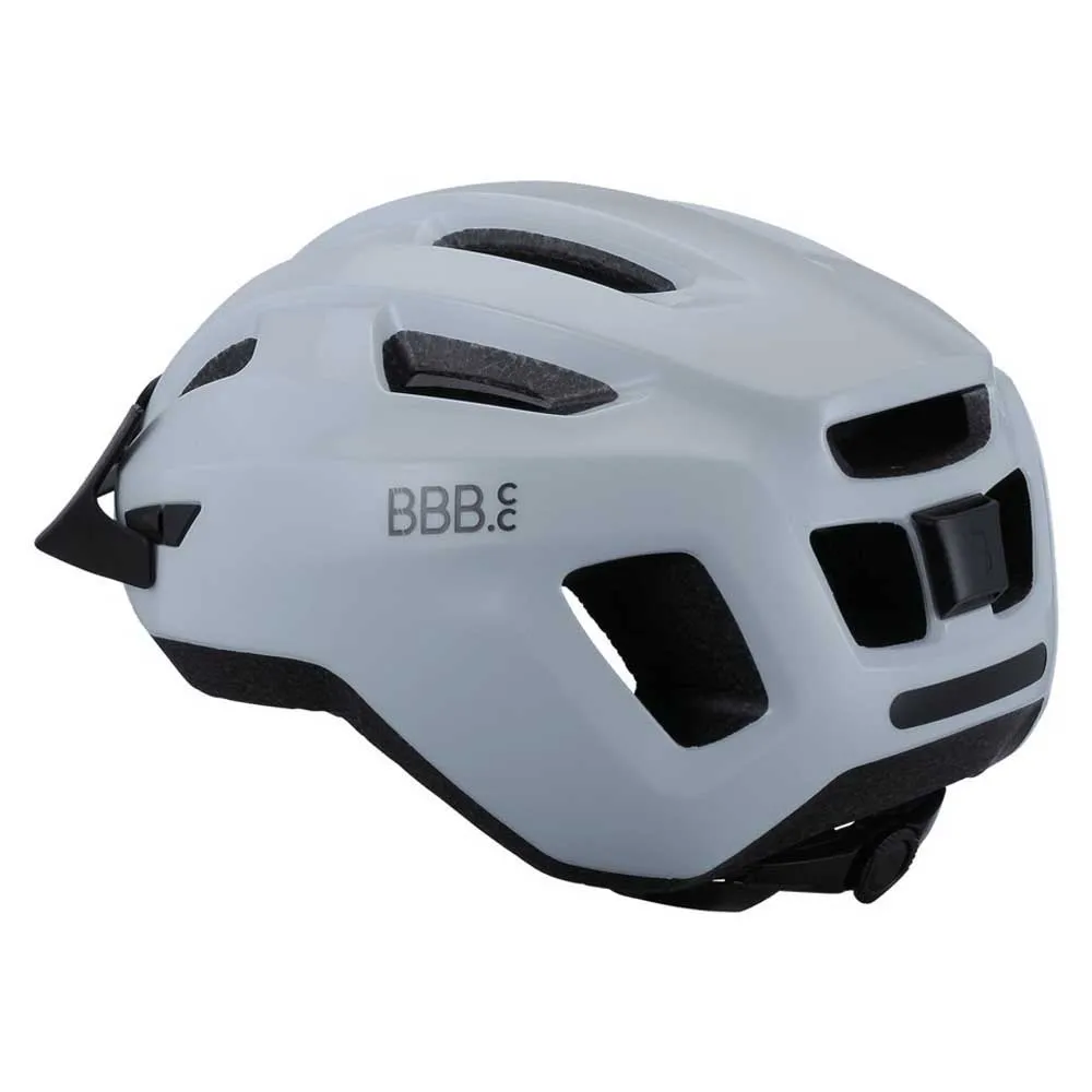 BBB Condor 2.0 Mtb-hjelm BBB Condor 2.0 Mtb-hjelm