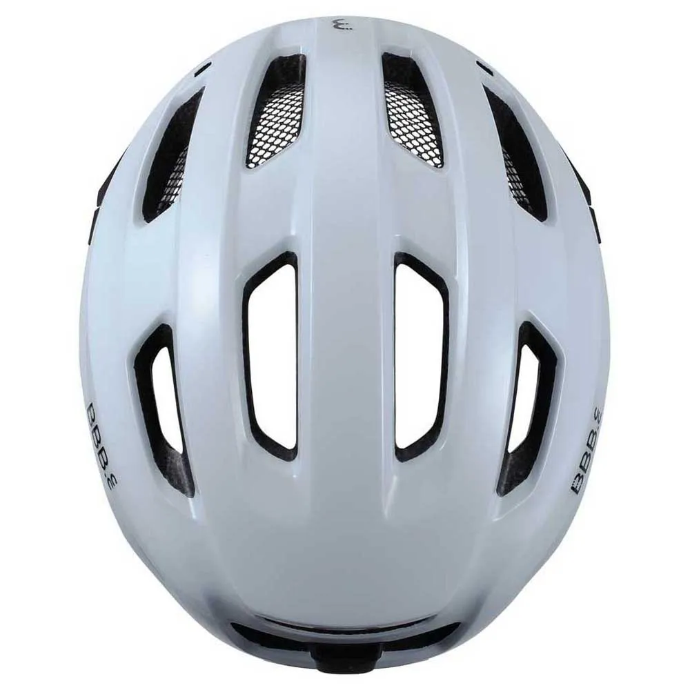 BBB Condor 2.0 Mtb-hjelm BBB Condor 2.0 Mtb-hjelm
