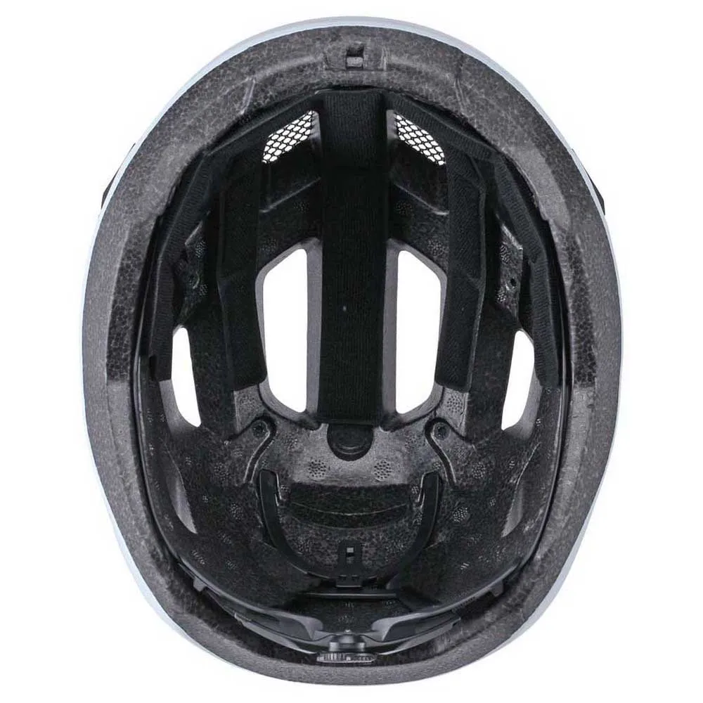 BBB Condor 2.0 Mtb-hjelm BBB Condor 2.0 Mtb-hjelm