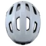 BBB Condor 2.0 Mtb-hjelm