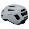 BBB Condor 2.0 Mtb-hjelm