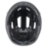 BBB Condor 2.0 Mtb-hjelm