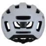 BBB Condor 2.0 Mtb-hjelm