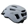 BBB Condor 2.0 Mtb-hjelm