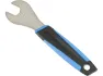 Conefix btl-25