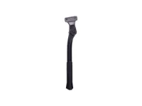 BBB ConnectKick 40 BKS-07 justerbar støtteben til bakstel 26-29"40mm svart BBB ConnectKick 40 BKS-07 justerbar støtteben til bakstel 26-29"40mm svart
