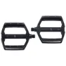 BBB CoolRide BPD-36 MTB Pedaler Sort, Black, One Size