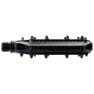 BBB CoolRide BPD-36 MTB Pedaler Sort, Black, One Size