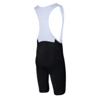 BBB Corsa 2.0 Sykkelshorts