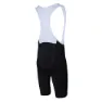 BBB Corsa 2.0 Sykkelshorts