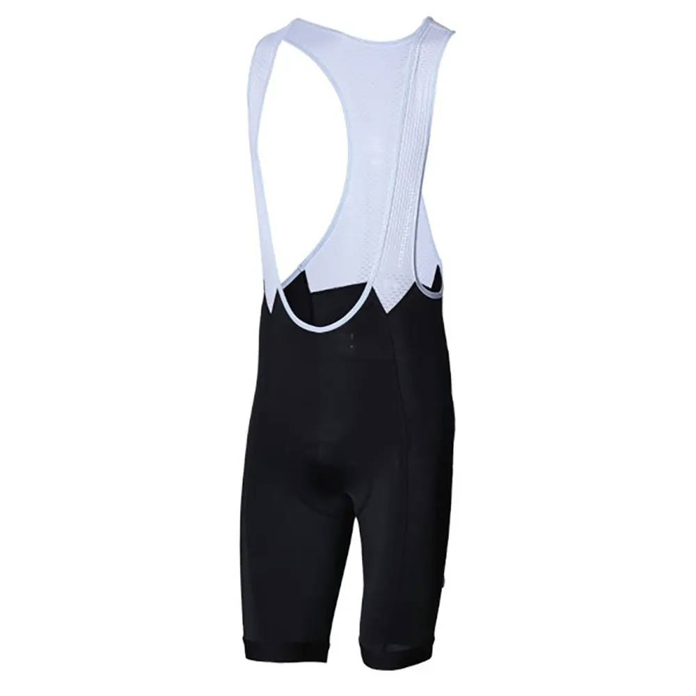 BBB Corsa 2.0 Sykkelshorts BBB Corsa 2.0 Sykkelshorts
