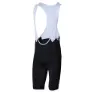 BBB Corsa 2.0 Sykkelshorts