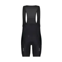 BBB Corsa Cargo Sykkelshorts