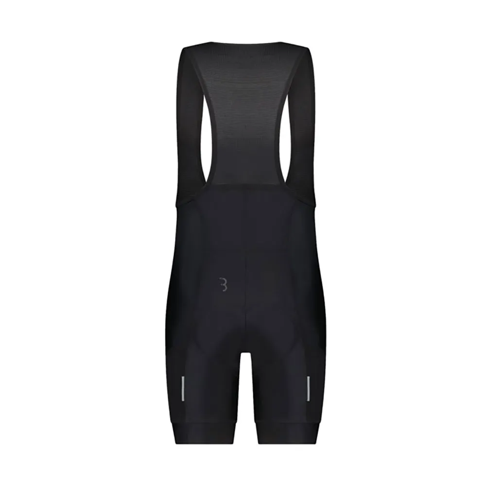 BBB Corsa Cargo Sykkelshorts BBB Corsa Cargo Sykkelshorts