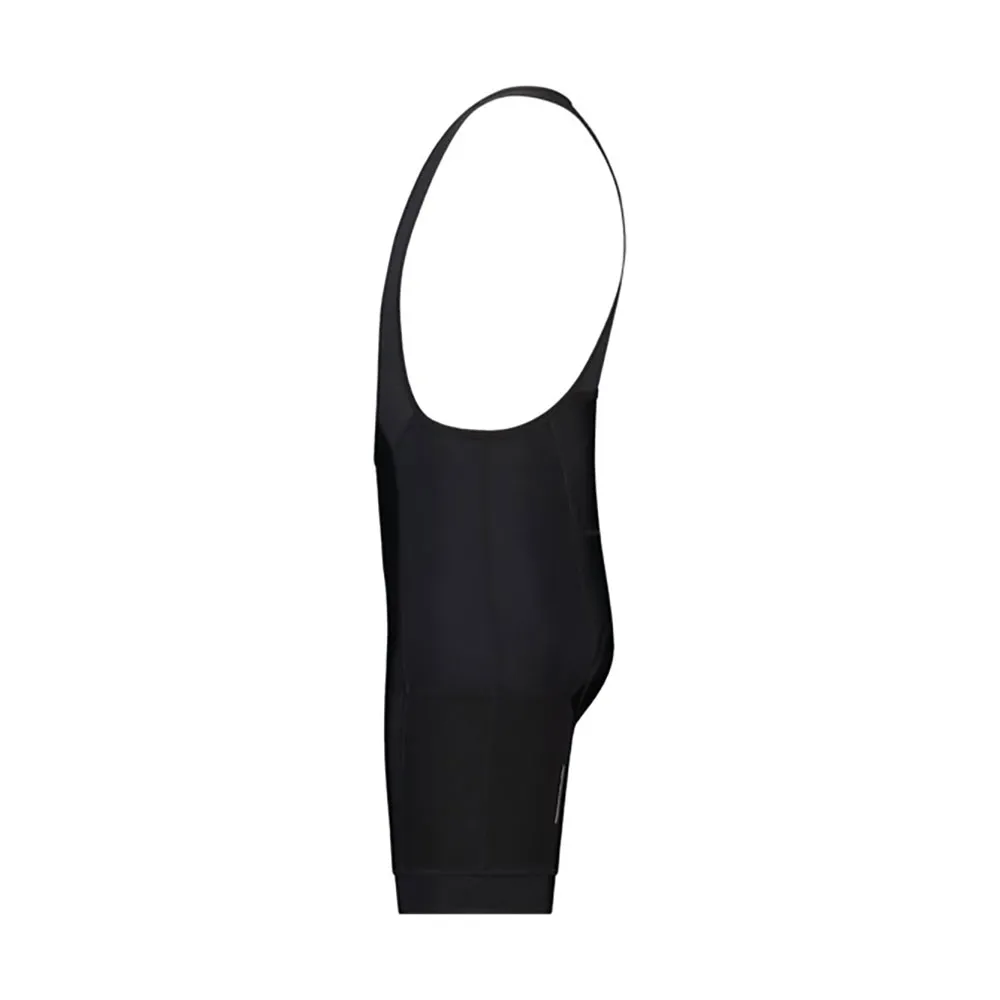 BBB Corsa Cargo Sykkelshorts BBB Corsa Cargo Sykkelshorts