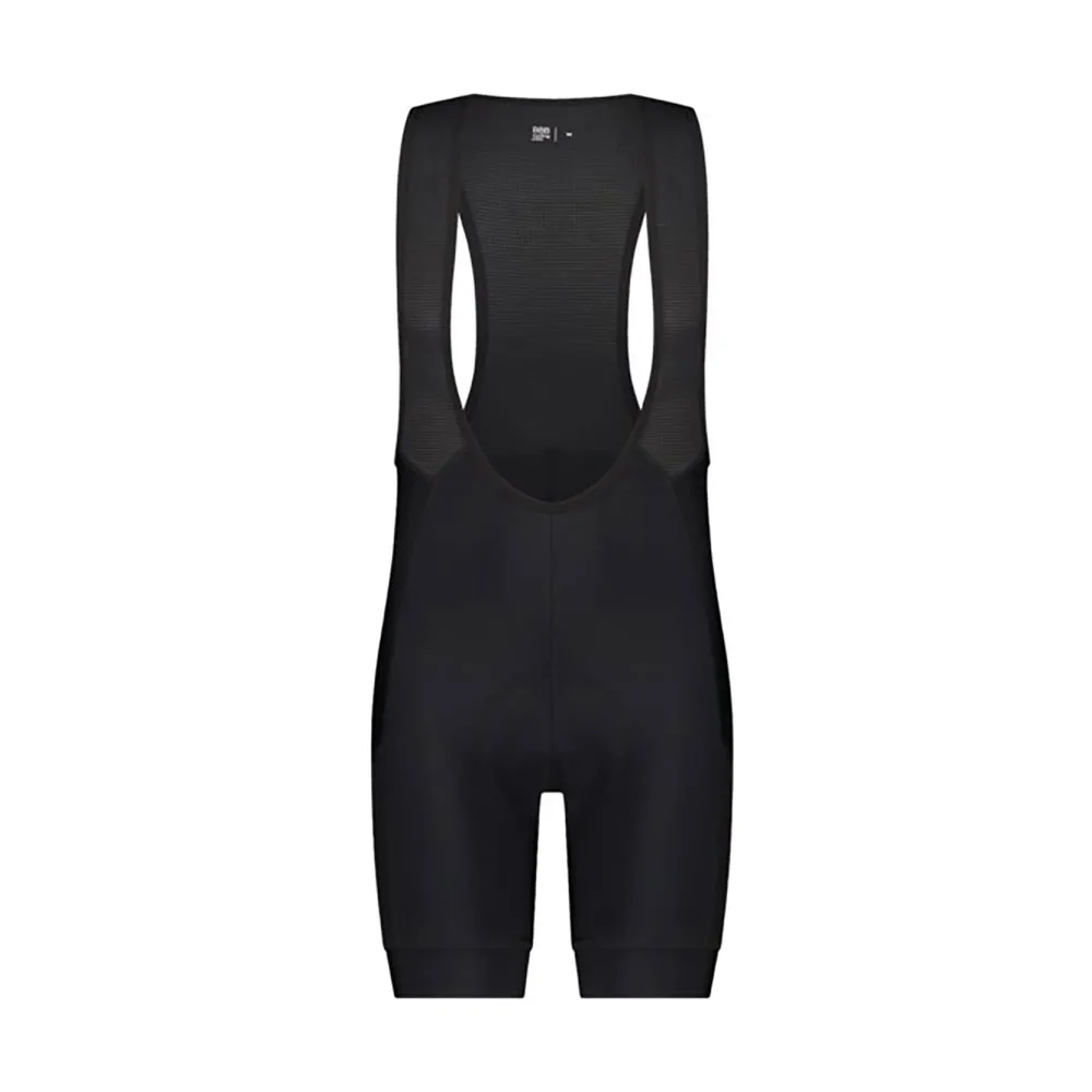 BBB Corsa Cargo Sykkelshorts BBB Corsa Cargo Sykkelshorts