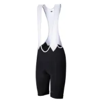 BBB Corsa Sykkelshorts